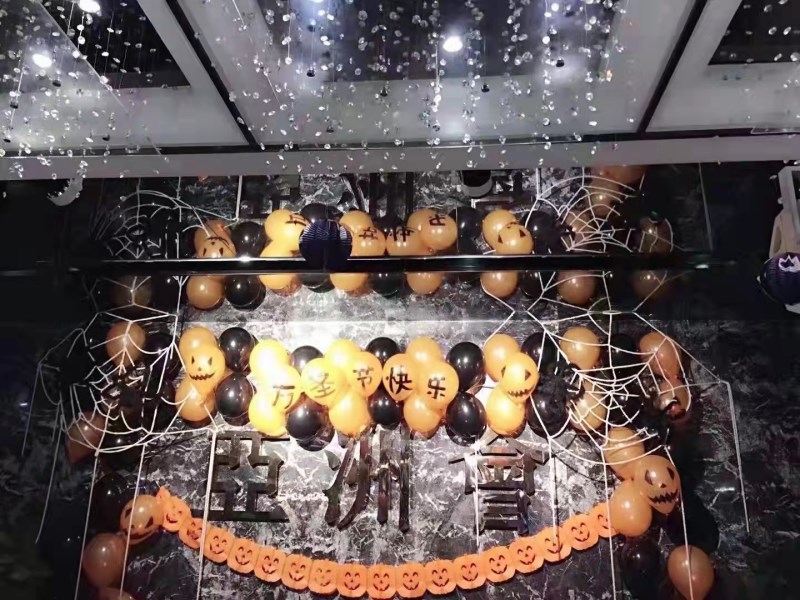 北京商务ktv | 单人商务ktv-怀柔区ktv预订