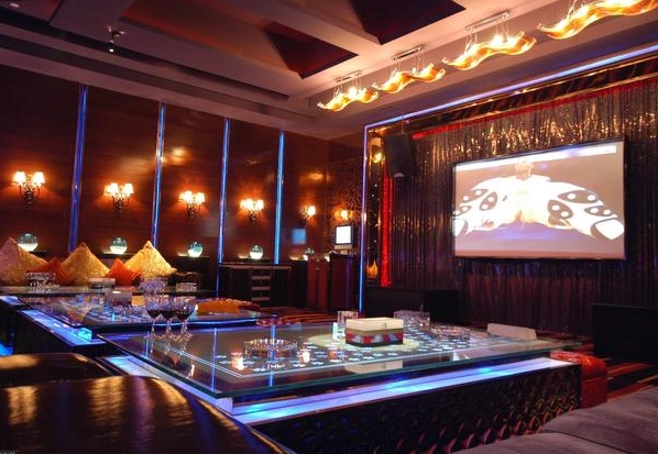 北京商务ktv首选,性价比商务ktv推荐-怀柔区ktv预订