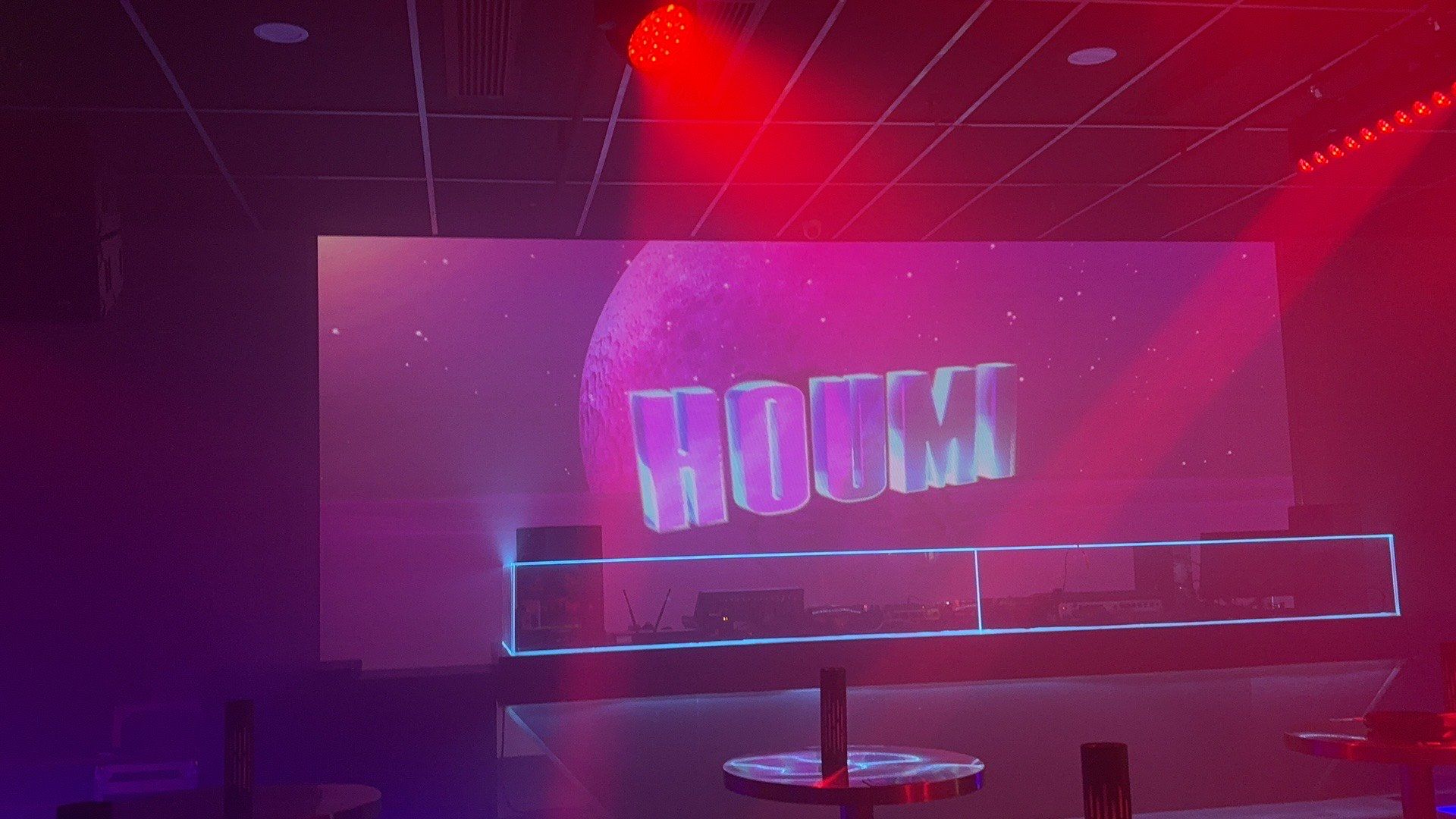 北京商务ktv最佳商务ktv玩法指南-怀柔区ktv预订