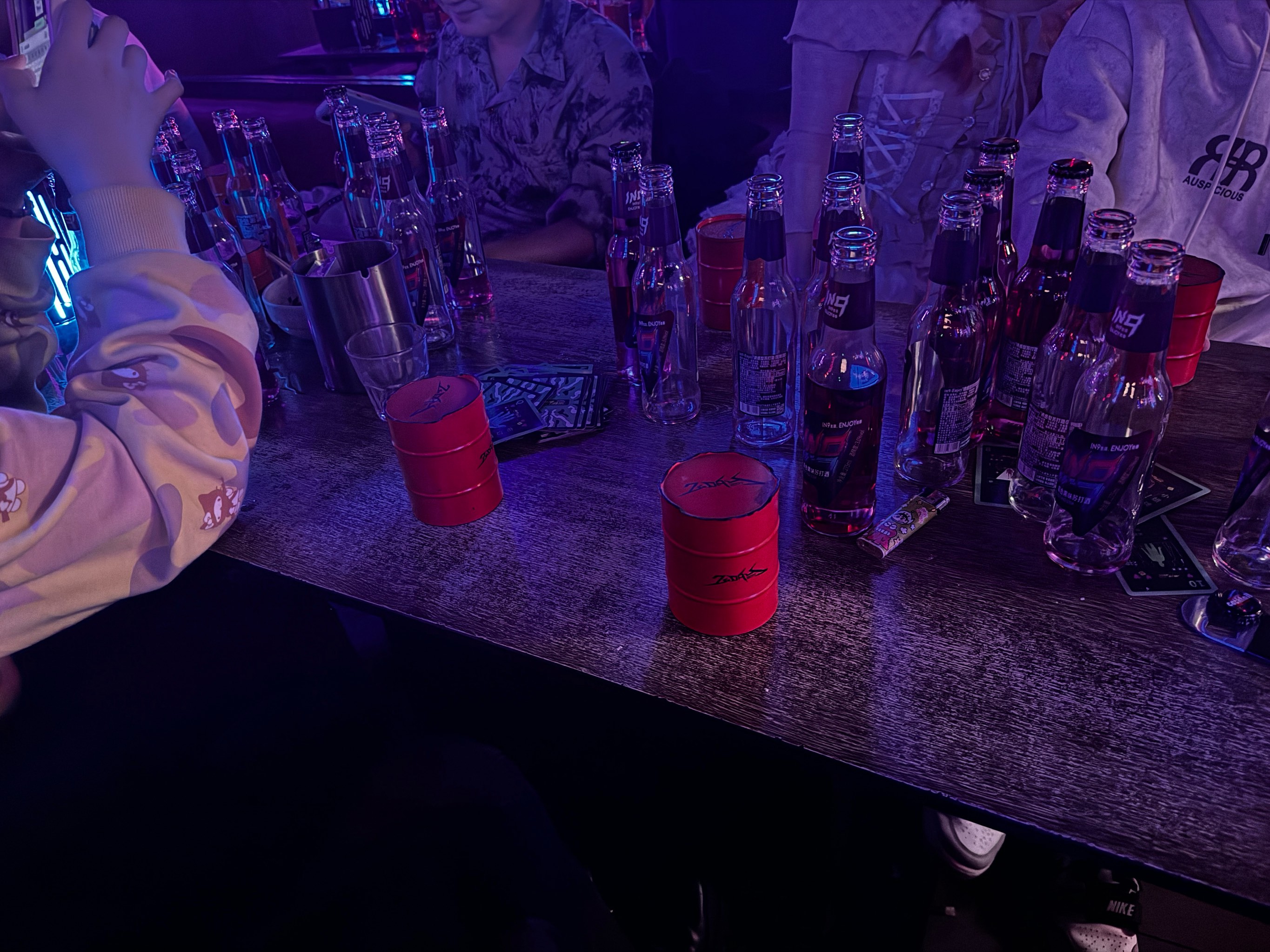 北京商务ktv优惠商务ktv订房推荐-怀柔区ktv预订