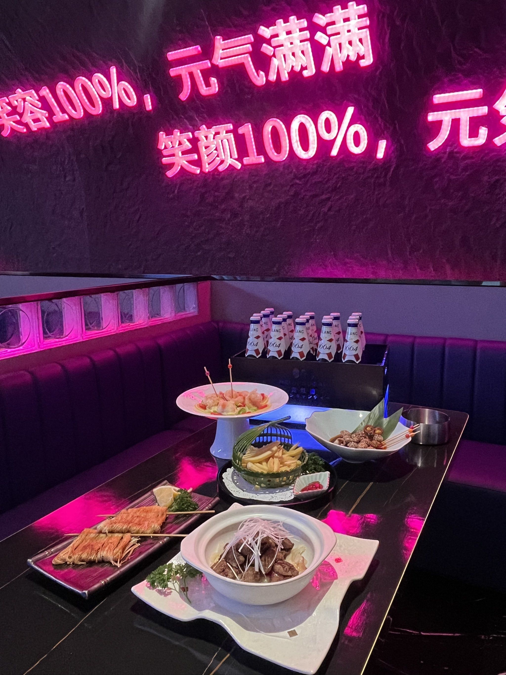 北京商务ktv最佳选择-怀柔区ktv预订