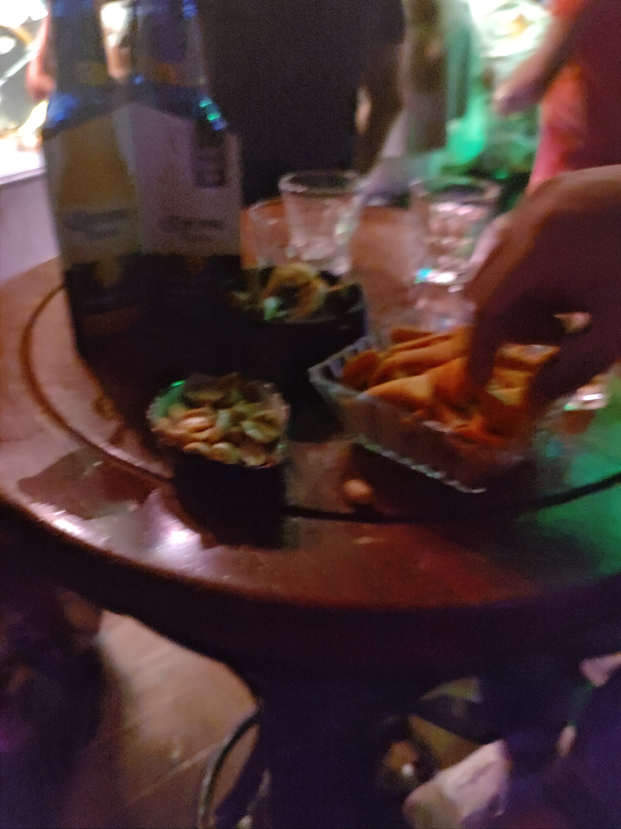 北京商务ktv费用标准-怀柔区ktv预订