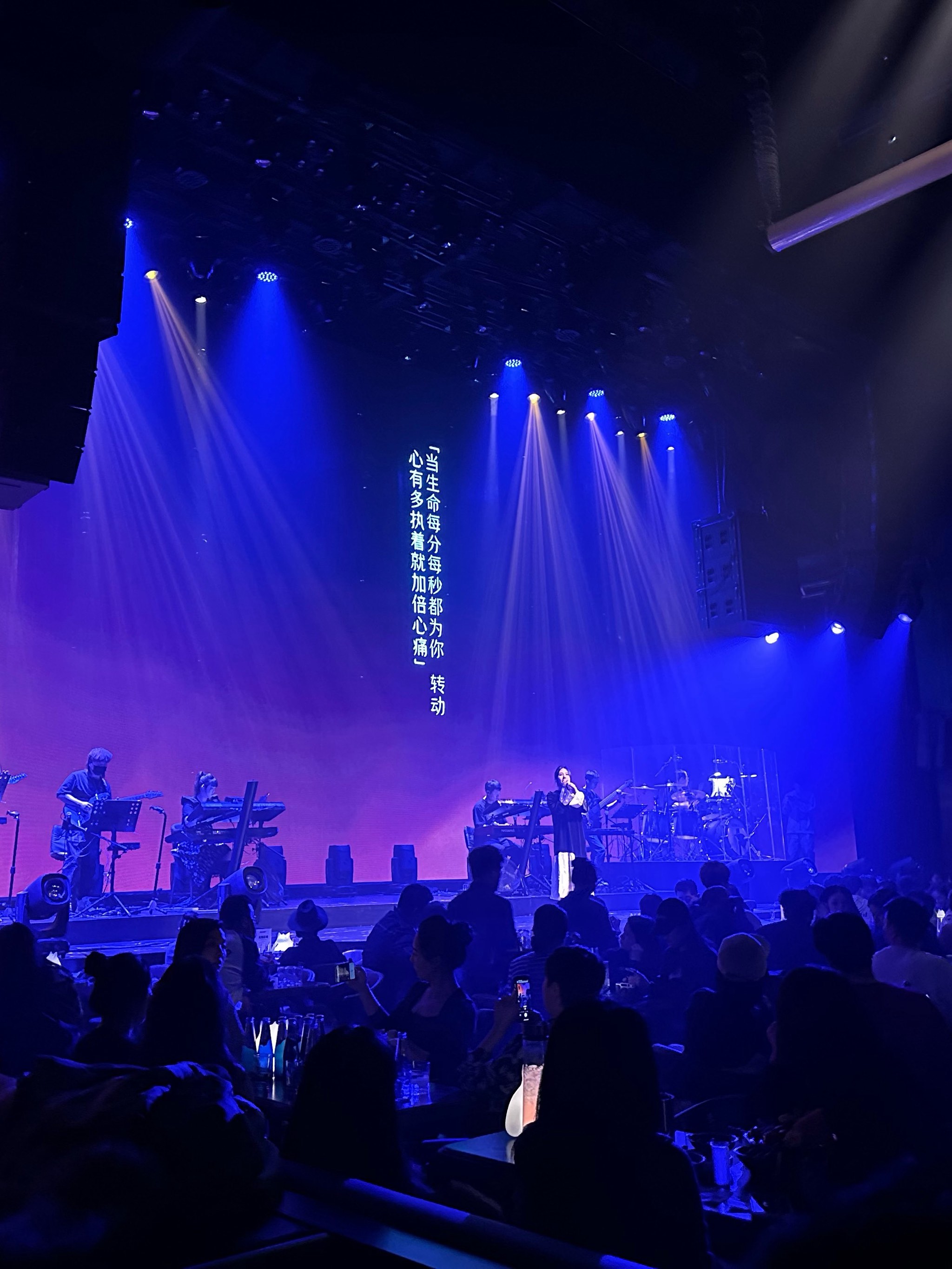 北京商务ktv首选高品质商务ktv-怀柔区ktv预订